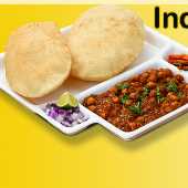 Sanjha Chulha Sanjha Chulha